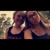 taylerbohlin